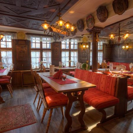 Ferienwohnung Am Markt Monschau Ngoại thất bức ảnh